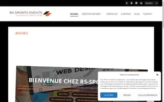 Rs-sports-events.com Screenshot 2024-06-27 13:04:18