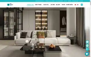 Onhome.asia Screenshot 2024-06-16 04:55:38