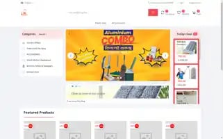 Mrhommies.com Screenshot 2024-05-26 13:53:50