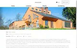 Pavacation.org Screenshot 2024-04-23 15:10:28