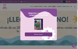 Itacaformacion.es Screenshot 2024-06-26 11:01:18