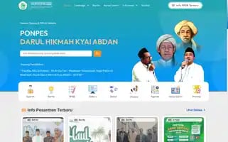 Ponpeskyaiabdan.com Screenshot 2024-05-18 08:34:38