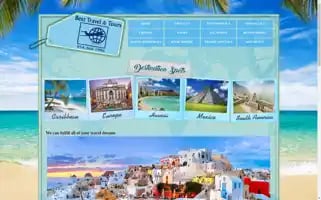 Besttravelandtours.com Screenshot 2024-04-18 16:07:45