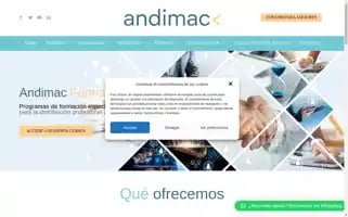 Andimac.org Screenshot 2024-06-11 18:30:52