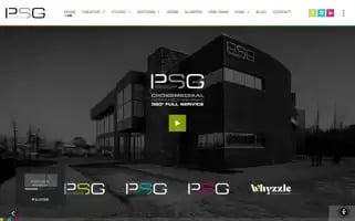 Psg.be Screenshot 2024-07-03 02:12:29