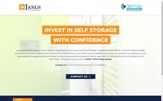 Janusasia.com Screenshot 2024-06-18 13:55:12