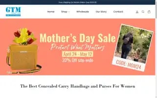 Gtmoriginal.com Screenshot 2024-05-05 05:10:53