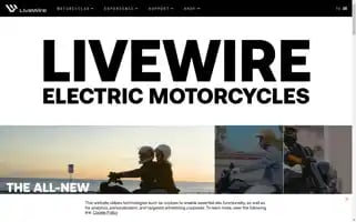 Livewire.com Screenshot 2024-05-12 18:34:31