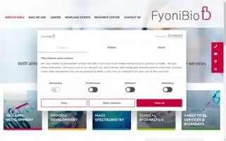Fyonibio.com Screenshot 2024-06-13 23:42:07
