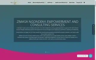 Zimasangondeka.com Screenshot 2024-05-27 04:09:54