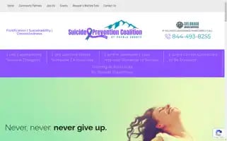 Pueblosuicideprevention.org Screenshot 2024-07-07 00:13:27