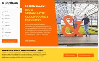 Jonglaan.nl Screenshot 2024-07-01 12:06:58