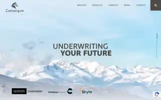 Camargueum.co.za Screenshot 2024-07-08 19:51:34