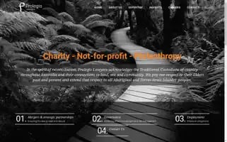 Prolegis.com.au Screenshot 2024-05-16 13:52:43