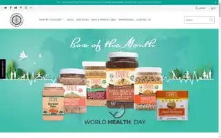 Prideofindia.ca Screenshot 2024-04-27 14:11:03