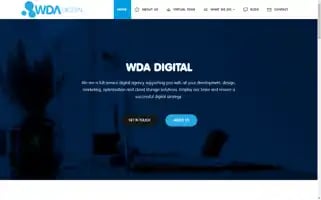 Websiteadmin.co.za Screenshot 2024-06-19 03:34:41