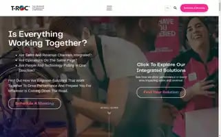 Trocglobal.com Screenshot 2024-05-14 15:59:21