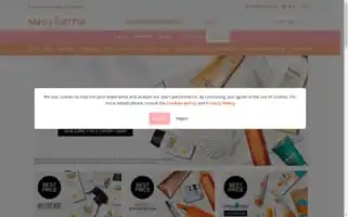 Wayfarma.com Screenshot 2024-07-09 07:06:34