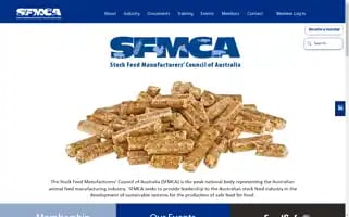 Sfmca.com.au Screenshot 2024-07-01 19:03:04