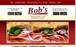 Bobsfood.com Screenshot 2024-05-15 14:57:42