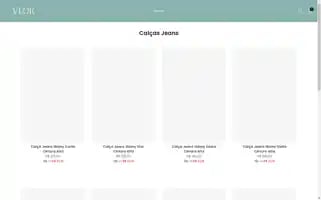 Vlorbrasil.com.br Screenshot 2024-05-03 10:30:08