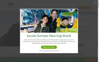 Sfmfoodbank.org Screenshot 2024-07-06 16:46:48