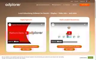 Adplorer.com Screenshot 2024-07-06 01:36:24