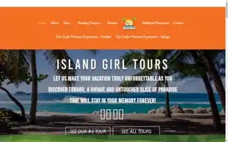 Islandgirltours.com Screenshot 2024-04-24 03:06:55