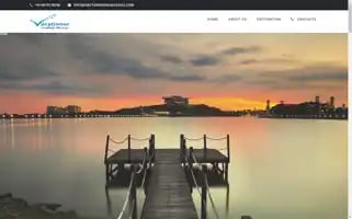 Vacationerindiatours.com Screenshot 2024-04-26 06:01:18