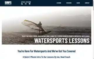 Surfs-sup.co.uk Screenshot 2024-07-02 07:10:39