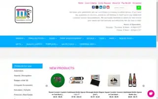 Idline.com Screenshot 2024-05-12 08:33:34