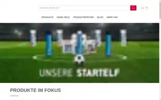 Sponser.ch Screenshot 2024-07-03 09:08:17