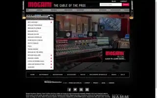 Mogamicable.com Screenshot 2024-06-30 04:41:57