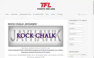 Kansasjayhawkstickets.com Screenshot 2024-04-18 16:00:46