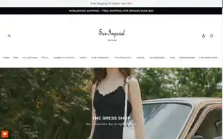 Sun-imperial.com Screenshot 2024-05-05 01:05:44