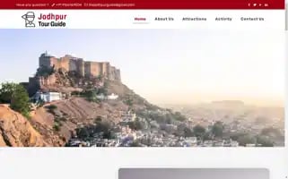 Jodhpurtourguide.com Screenshot 2024-04-16 15:20:51