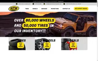 Nationaltirewholesale.com Screenshot 2024-05-13 02:24:48