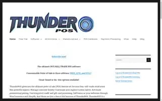 Registerdesigner.com Screenshot 2024-06-12 19:33:21