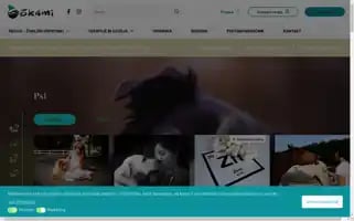 Ookami.si Screenshot 2024-05-19 02:57:43