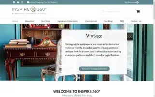 Inspire360interiors.com Screenshot 2024-05-20 13:01:22