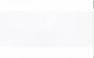 Serenitymedspa.com Screenshot 2024-05-13 21:23:24