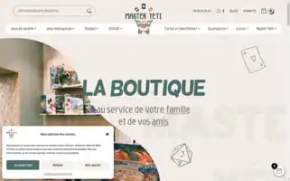 Masteryeti.fr Screenshot 2024-05-22 10:49:59