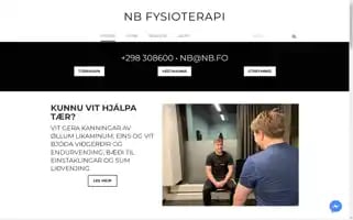 Nb.fo Screenshot 2024-07-01 21:54:36