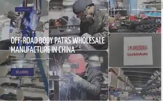 Luckinauto.com Screenshot 2024-05-17 06:48:26