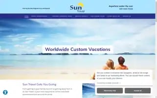 Suntravelagencyri.com Screenshot 2024-04-17 03:18:11