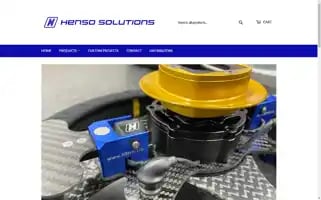 Henso.ie Screenshot 2024-04-27 09:18:20