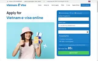 Vietnamvisatour.com Screenshot 2024-04-26 15:22:44