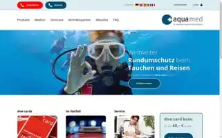 Aqua-med.eu Screenshot 2024-06-17 00:29:25