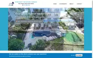Suncoastvacationcondos.com Screenshot 2024-04-14 19:02:18
