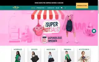 Ebslosoriginales.com Screenshot 2024-05-22 16:55:38